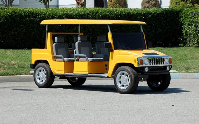 affordable golf cart rental, golf cart rent la