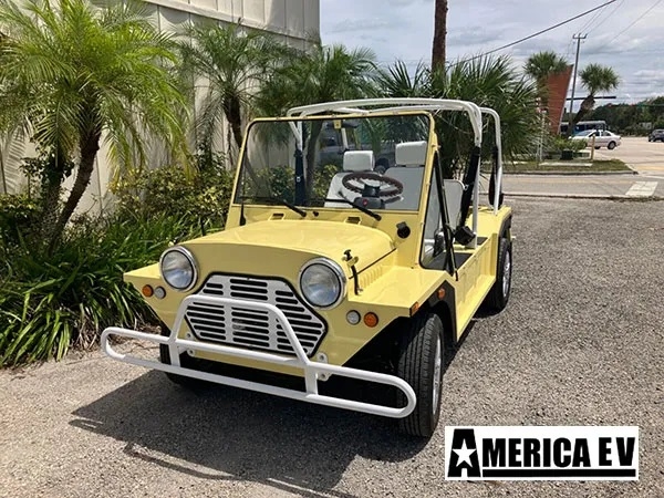 affordable golf cart rental, golf cart rent la